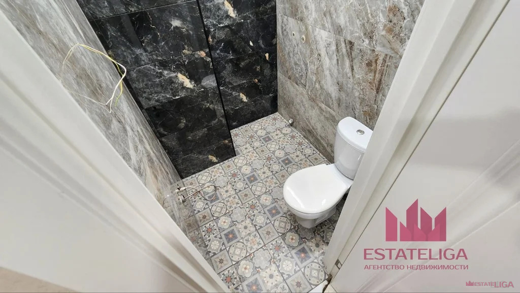 Продажа квартиры, ул. Нагатинская - Фото 7