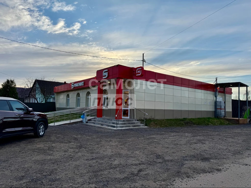 Продажа квартиры, Талдом, Талдомский район, 4 - Фото 22
