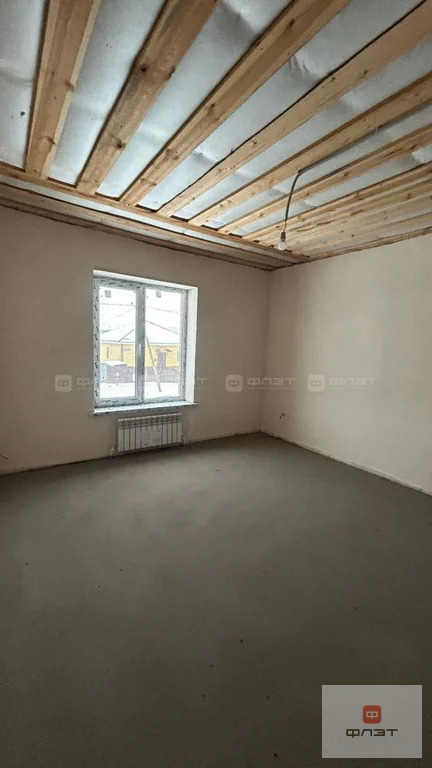 Продажа дома, Новое Шигалеево, Пестречинский район, ул. Садовая - Фото 11