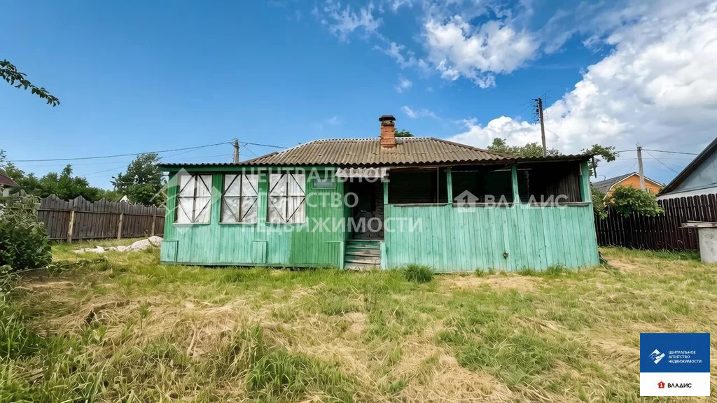 Продажа дома, Петровичи, Спасский район, ул. Центральная - Фото 8