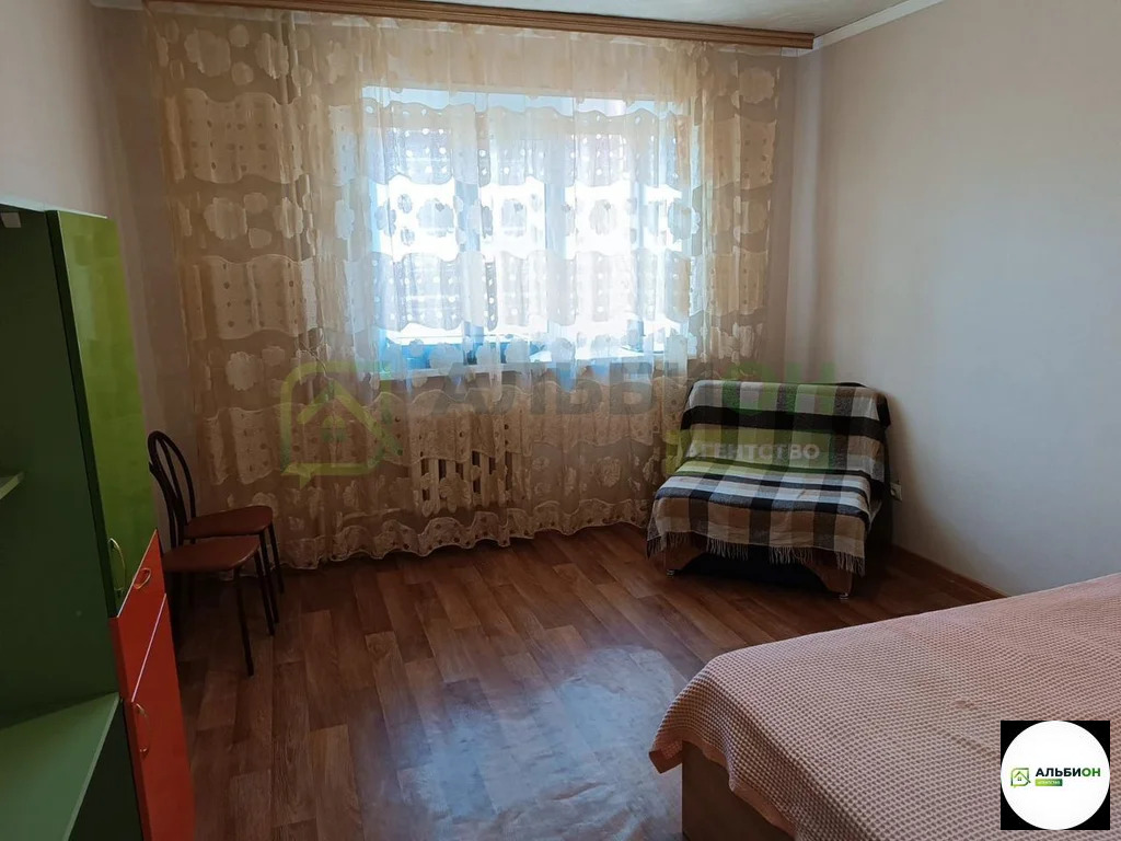 Аренда квартиры, Томск, ул. Московский тракт - Фото 3