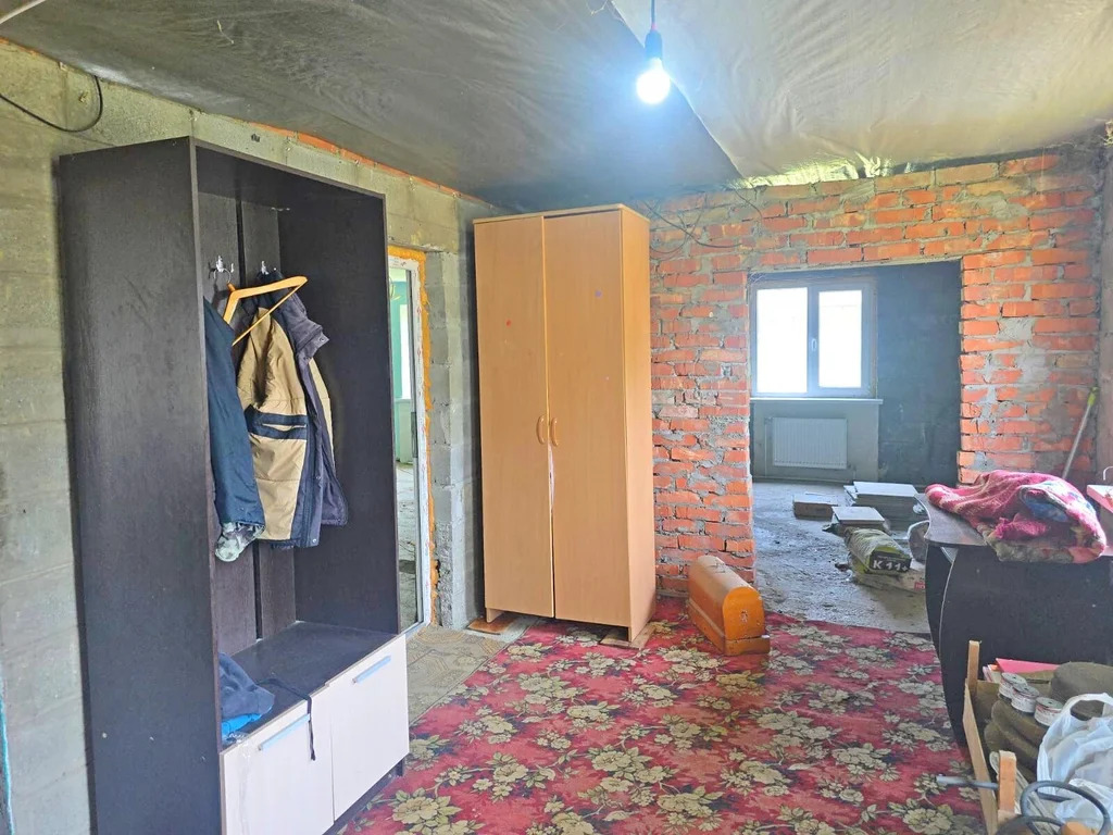 Продажа дома, Полтавская, Красноармейский район - Фото 6