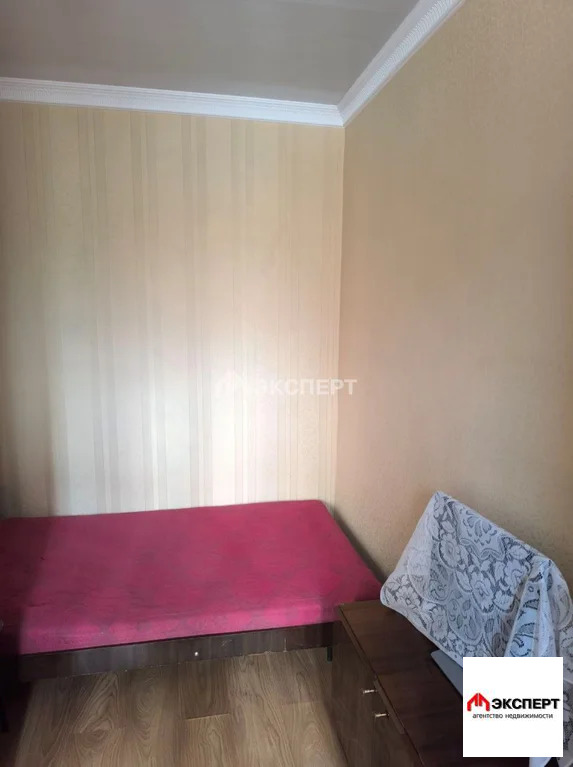 2-комнатная квартира, ул. Каляева - Фото 6