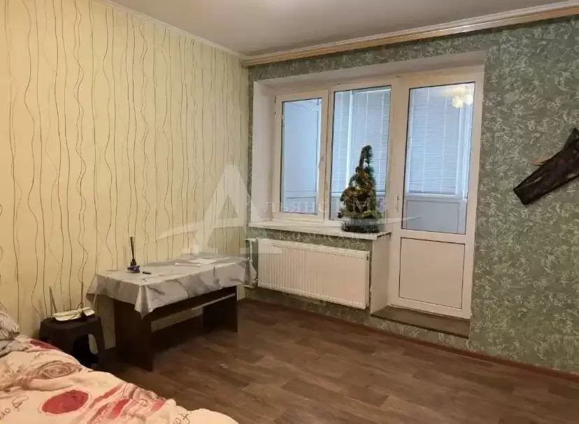 Продажа квартиры, Георгиевск, Ставропольский пер. - Фото 3
