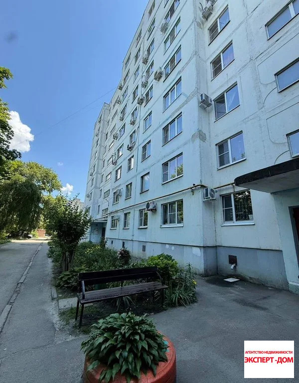 Продажа квартиры, Таганрог, Мариупольское Шоссе ул. - Фото 8