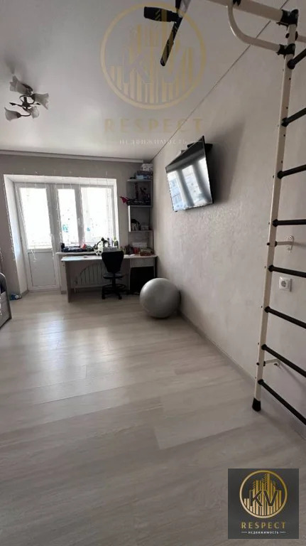 Продажа квартиры, Красный Пахарь, Минераловодский район, ул. 9 Мая - Фото 13
