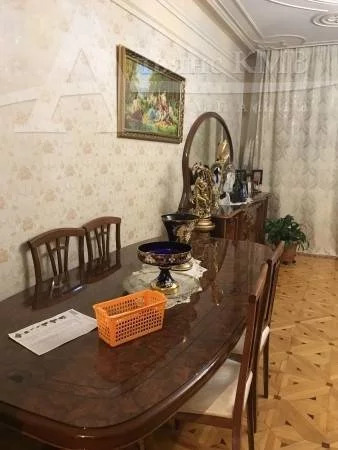 Продажа дома, Пятигорск, Маршала Жукова ул. - Фото 10