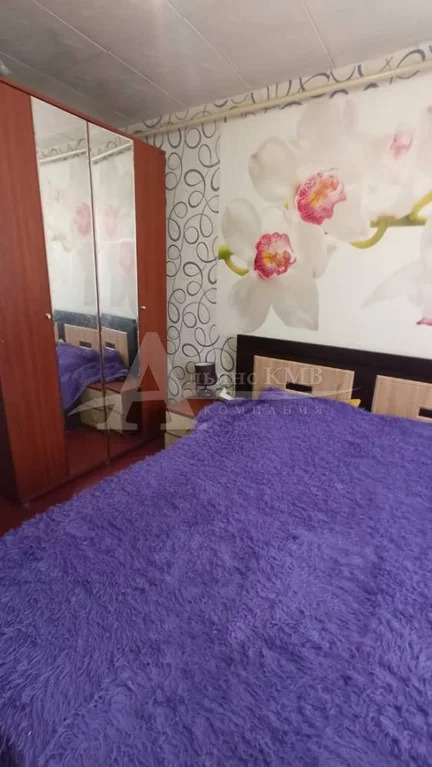 Продажа квартиры, Георгиевск, ул. Калинина - Фото 5