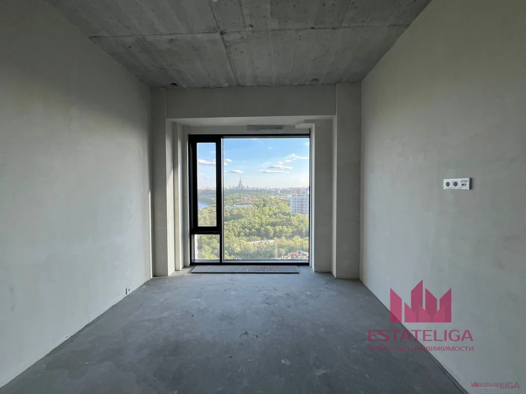 Продажа квартиры, 1-й Сетуньский проезд - Фото 5