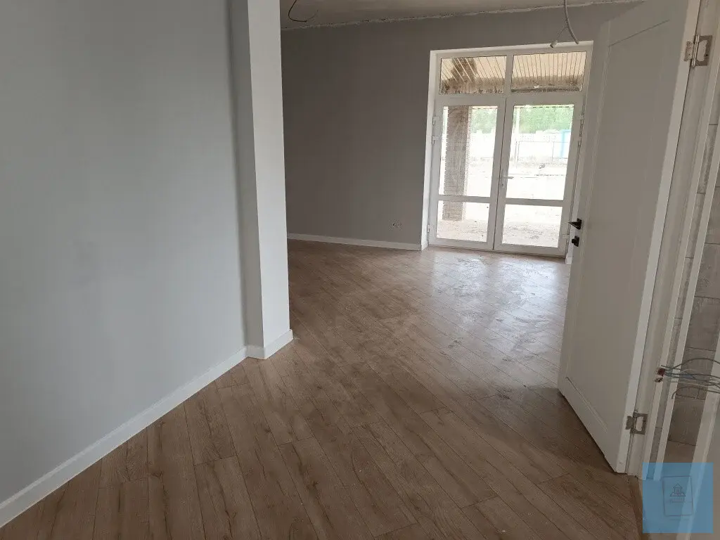 Дом 130 кв.м. в Сверчково - Фото 13