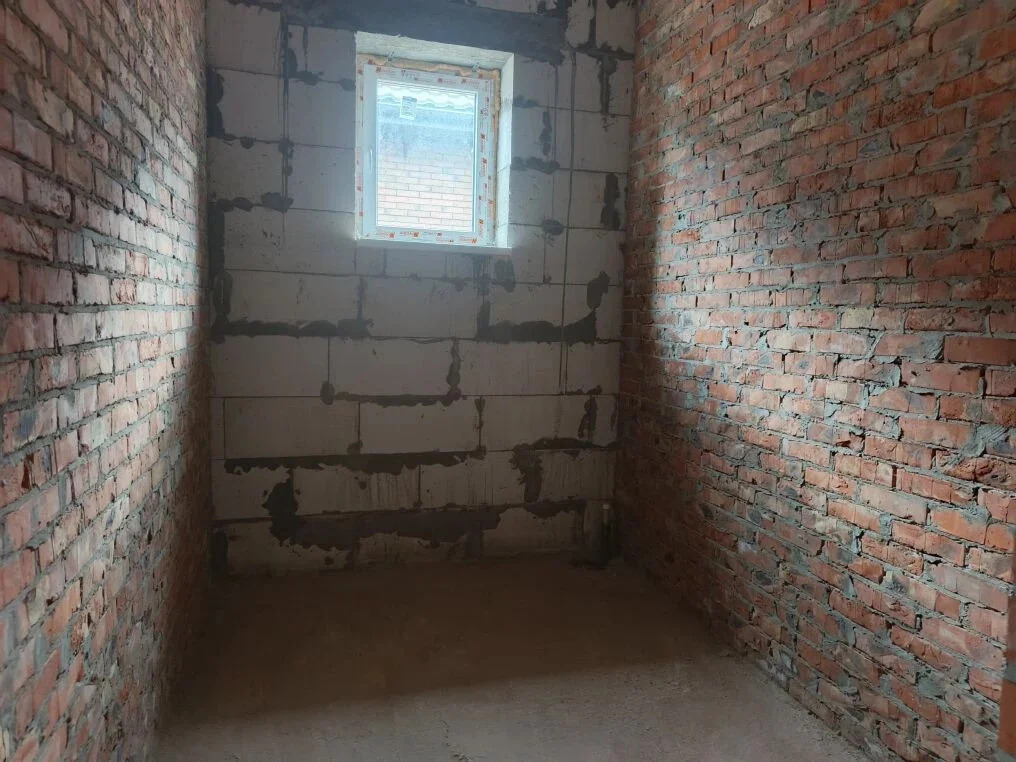 Продажа дома, Новодмитриевская, Северский район, ул. Атаманская - Фото 14