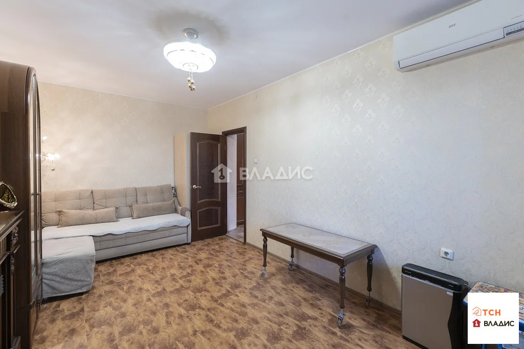 Продажа квартиры, Тарасовка, Пушкинский район, ул. Центральная - Фото 5