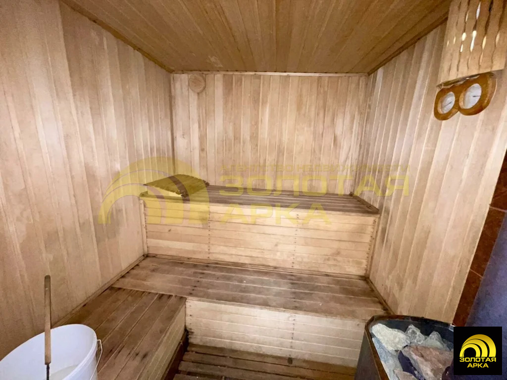 Продажа дома, Полтавская, Красноармейский район, ул. Красная - Фото 28