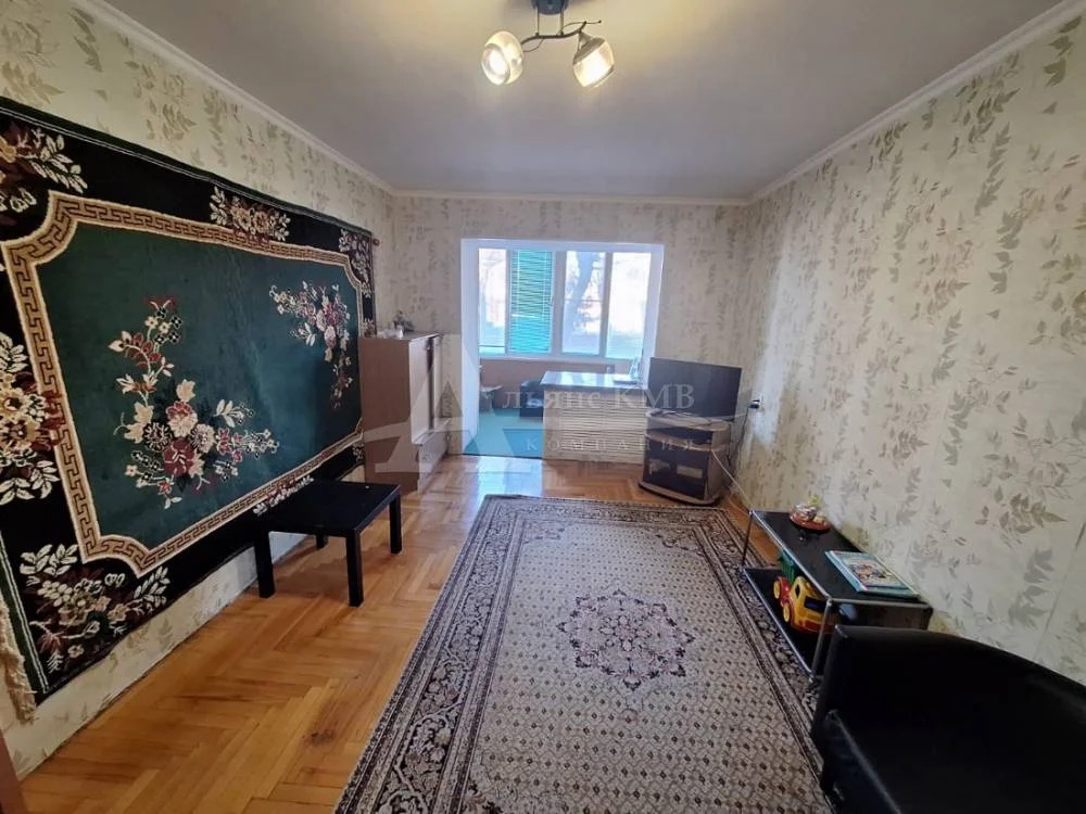 Продажа квартиры, Железноводск, ул. Октябрьская - Фото 2