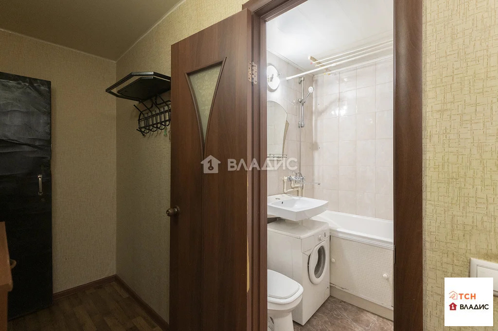 Продажа квартиры, Королев, ул. Пионерская - Фото 26