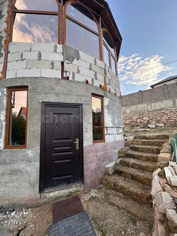 Продажа дома, Севастополь, улица Молочная - Фото 3