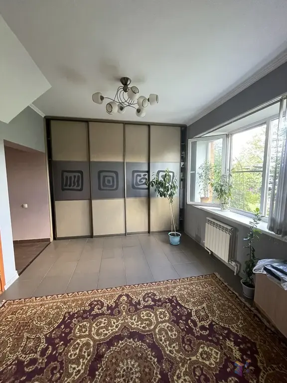 Продаю Дом 188 кв.м, пос. Михнево Ступинский район. - Фото 25
