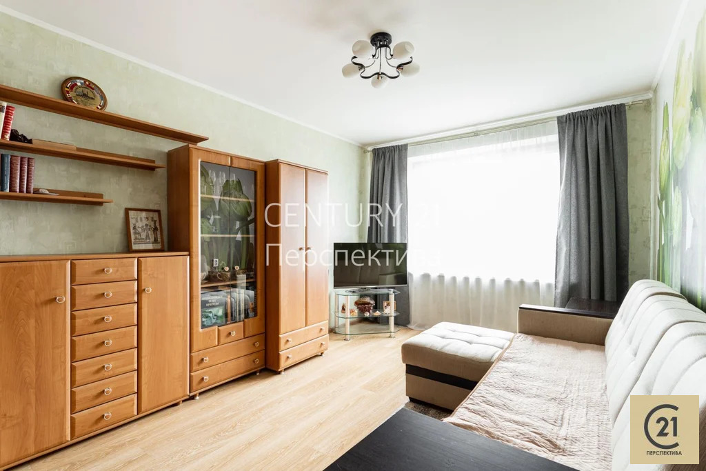 Продажа квартиры, ул. Стартовая - Фото 1