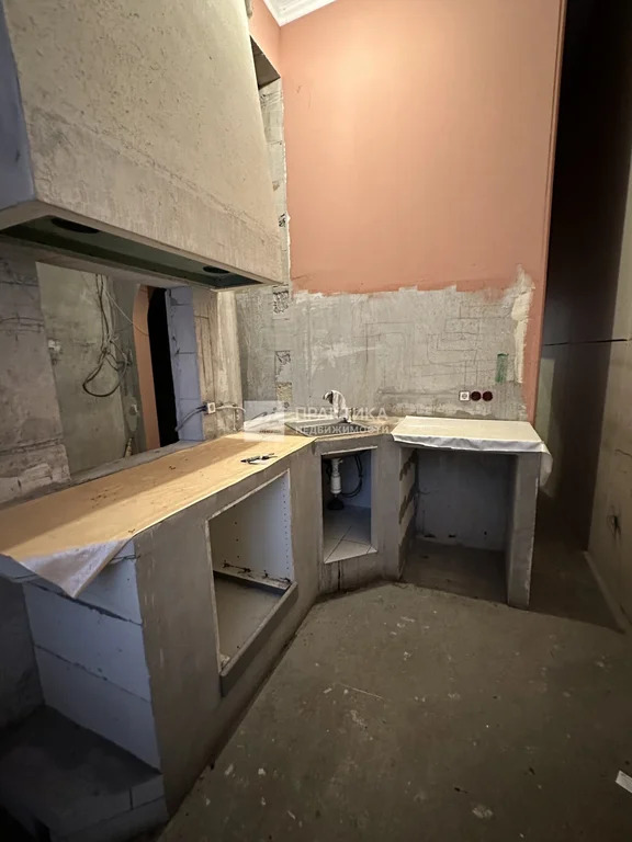 Продажа квартиры, Варсонофьевский пер. - Фото 8