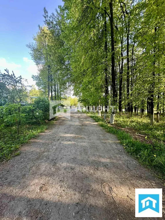 Продажа дома, Иваново, ул 2-я Сосневская - Фото 15