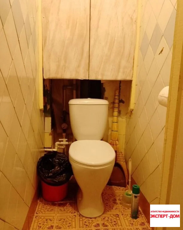 Продажа квартиры, Таганрог, ул. Бабушкина - Фото 6