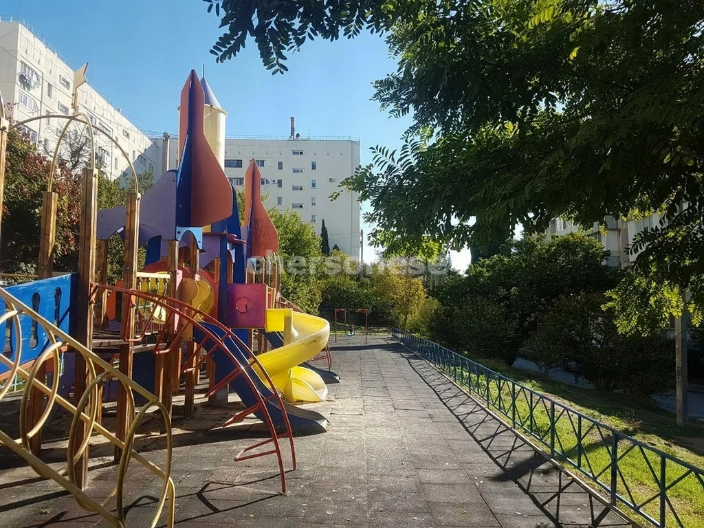 Продажа квартиры, Севастополь, ул. Невская - Фото 13