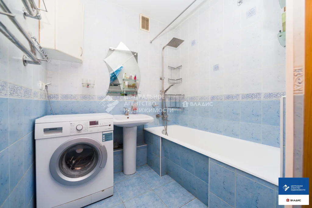 Продажа квартиры, Рязань, ул. Татарская - Фото 6