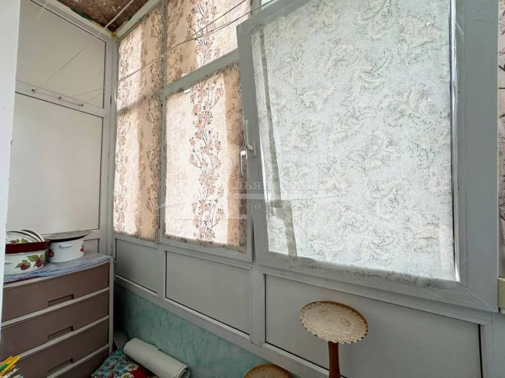 Продажа квартиры, Новопавловск, Кировский район, ул. Лесная - Фото 17