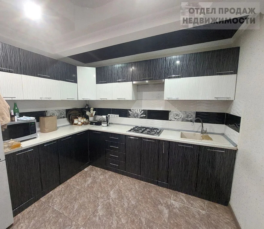 Квартира на земле - Фото 5