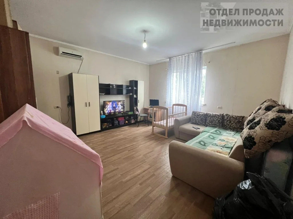 Дом зайти и жить - Фото 8