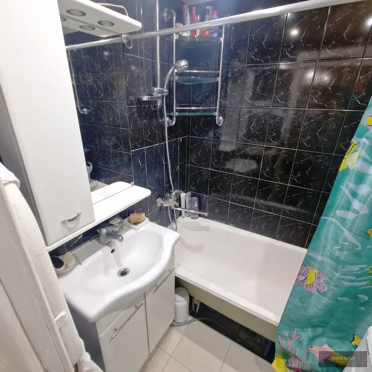 Продажа квартиры в г. Обнинск - Фото 18