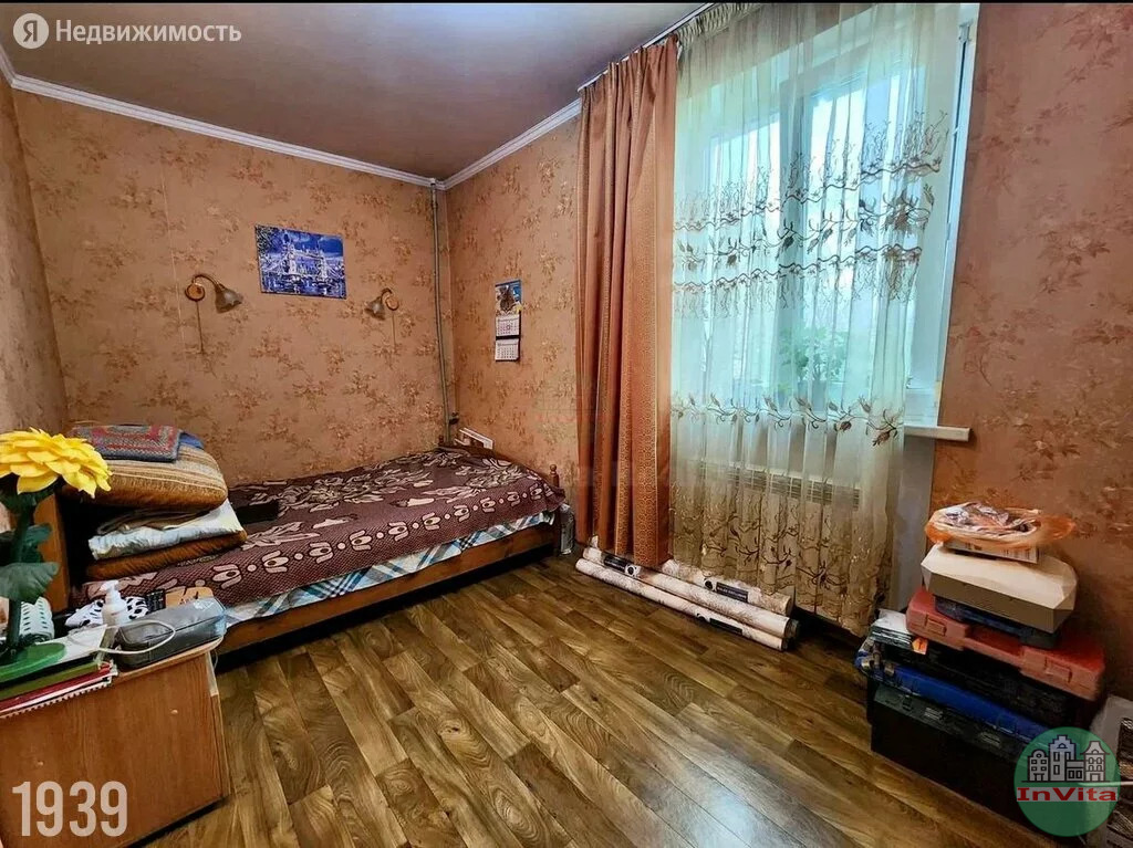 Продажа квартиры, Севастополь, улица Гоголя, 55 - Фото 13