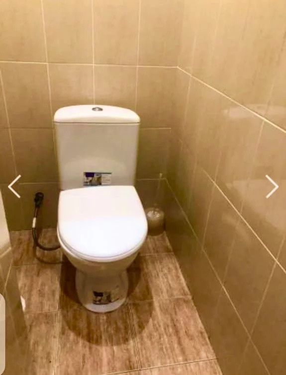 Аренда койко-места посуточно - Фото 12