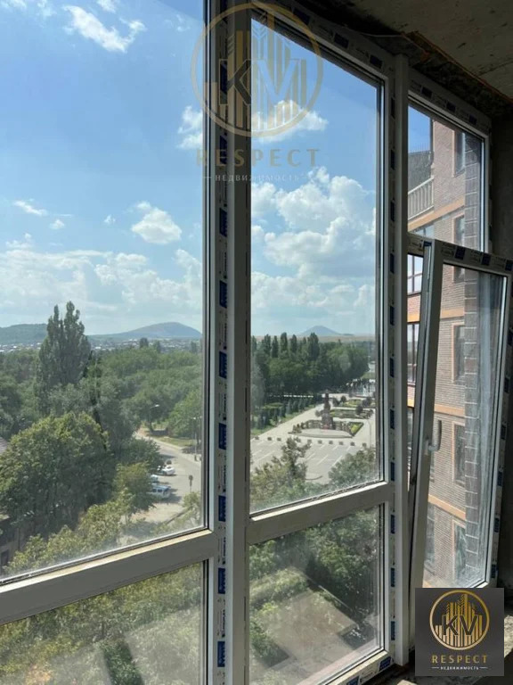 Продажа квартиры, Пятигорск, ул. Кооперативная - Фото 13