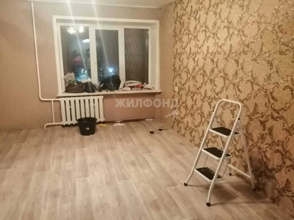 Продажа квартиры, Новосибирск, ул. Молодости - Фото 3