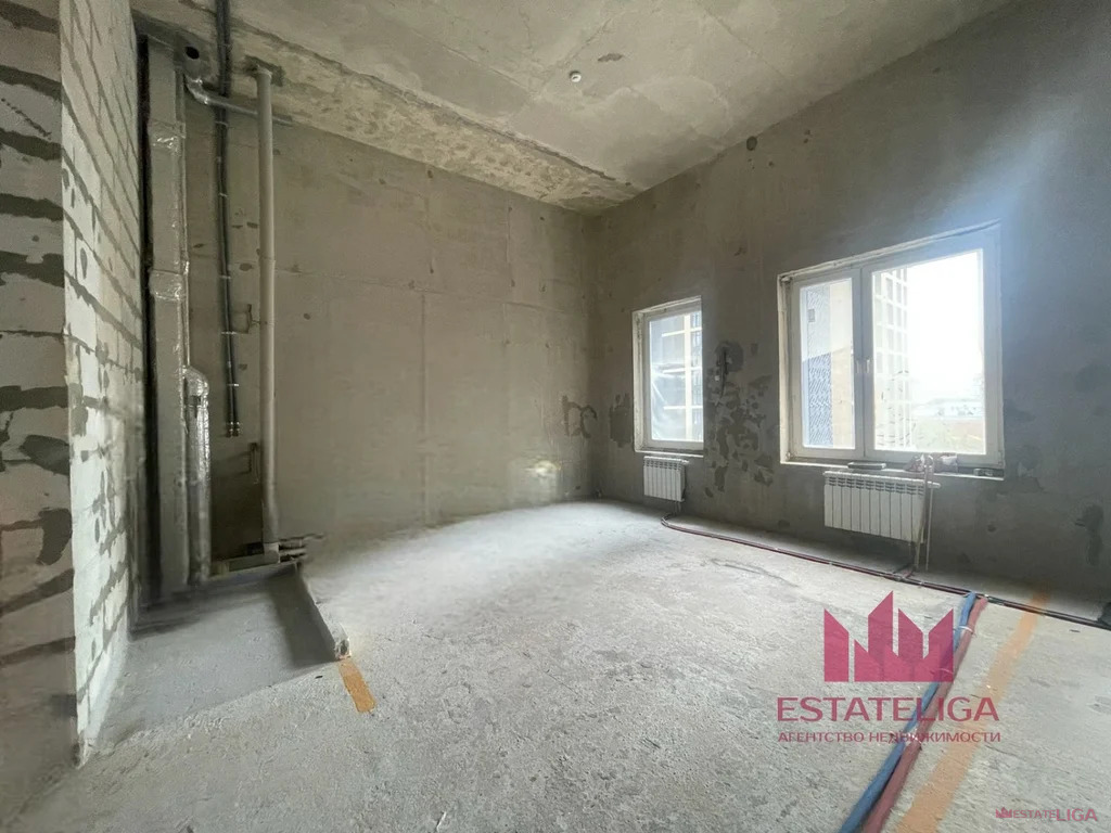 Продажа квартиры, ул. Зорге - Фото 2