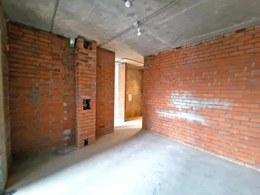 Продаются 2-комн. апартаменты, 60,9 м в ЖК «SkyView» - Фото 5