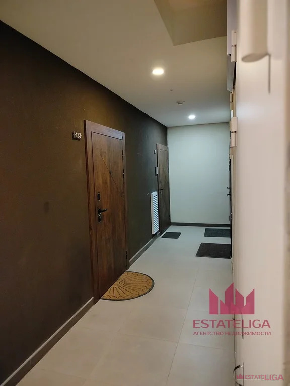 Продажа квартиры, ул. Красных Зорь - Фото 6