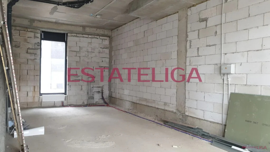 Продажа ПСН, Красногорск, Красногорский район, улица Липовой Рощи - Фото 6