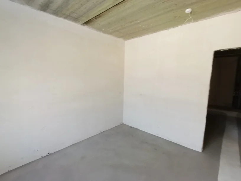 Продается квартира, 63.91 м - Фото 5