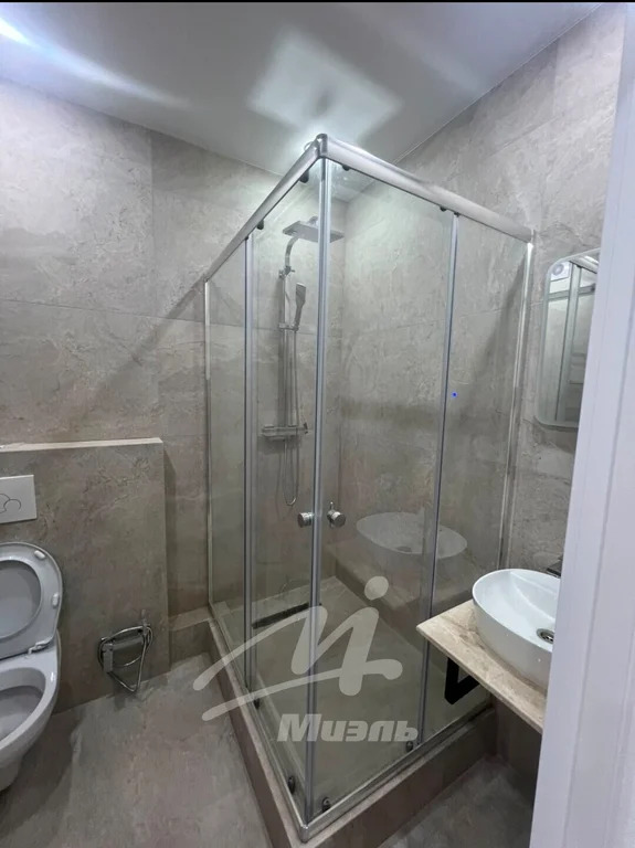 Продажа квартиры, Некрасовский, Дмитровский район, ул. Заводская - Фото 6