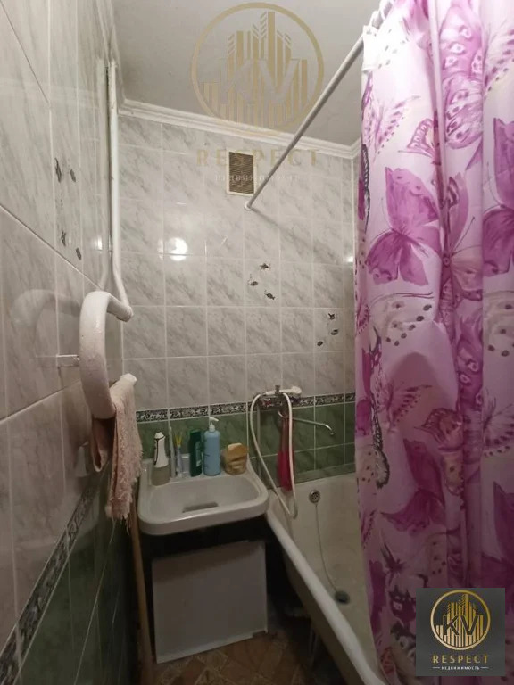 Продажа квартиры, Кисловодск, Андрея Губина ул. - Фото 5