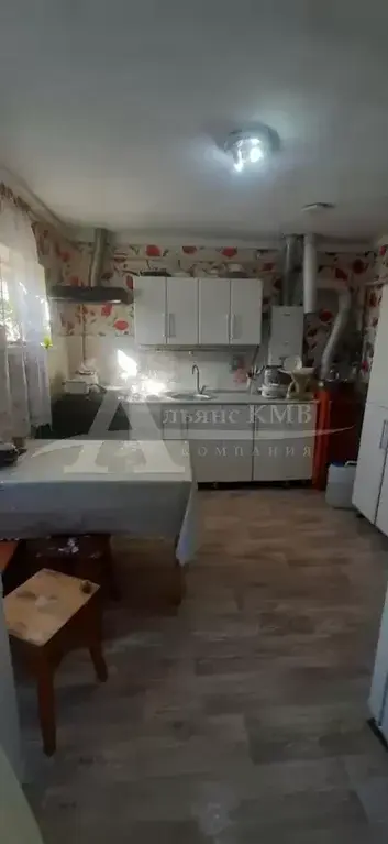 Продажа дома, Георгиевск, ул. Советская - Фото 1