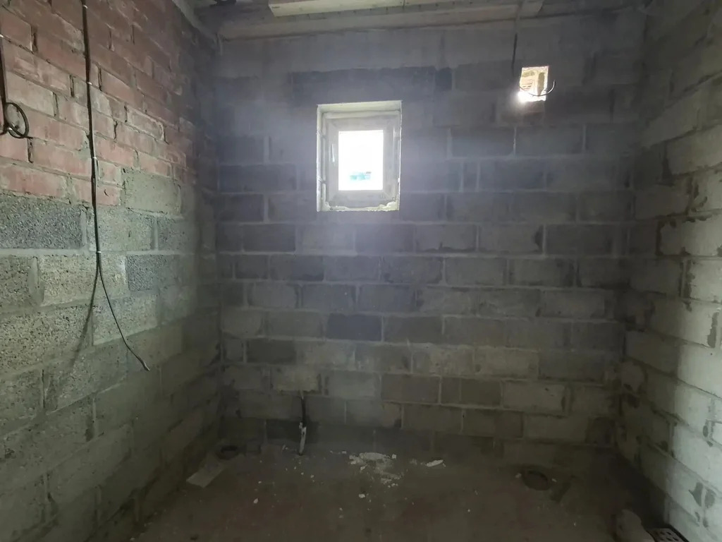 Продажа дома, Абинск, Абинский район, Балтийский пер. - Фото 12