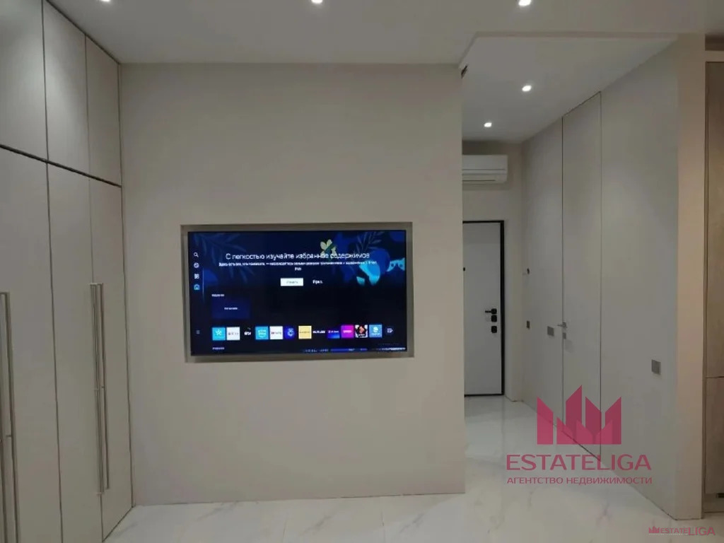 Аренда квартиры, м. Шелепиха, Шмитовский проезд - Фото 9