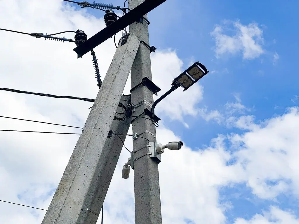 Продается всего один свободный участок — 1,62 га! - Фото 15