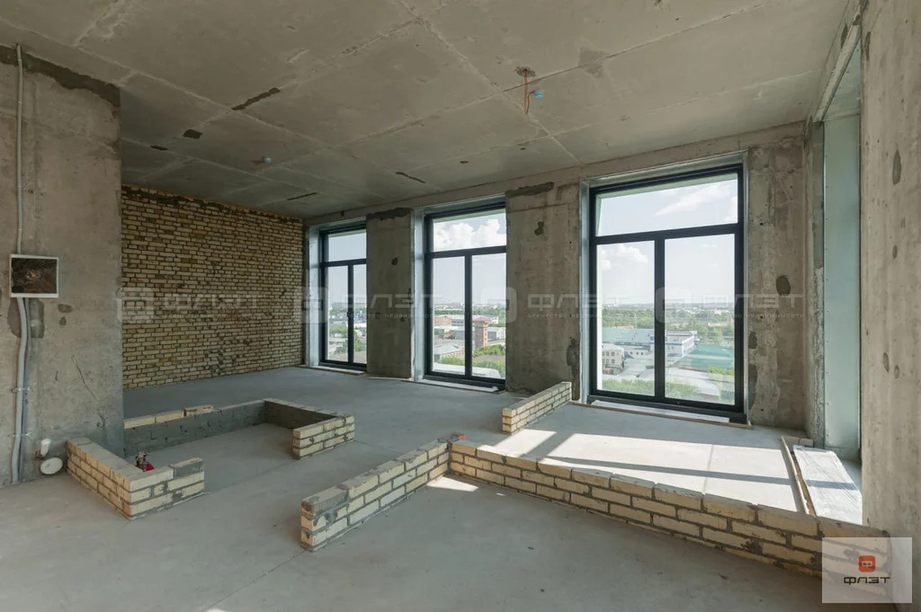 Продажа квартиры, Казань, Аскара Шейх-Али - Фото 10