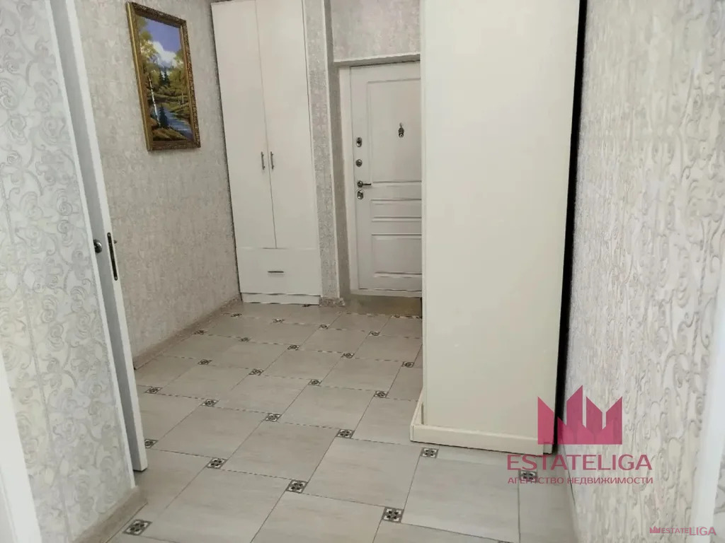 Продажа квартиры, Видное, Ленинский район, Зеленые аллеи б-р. - Фото 18