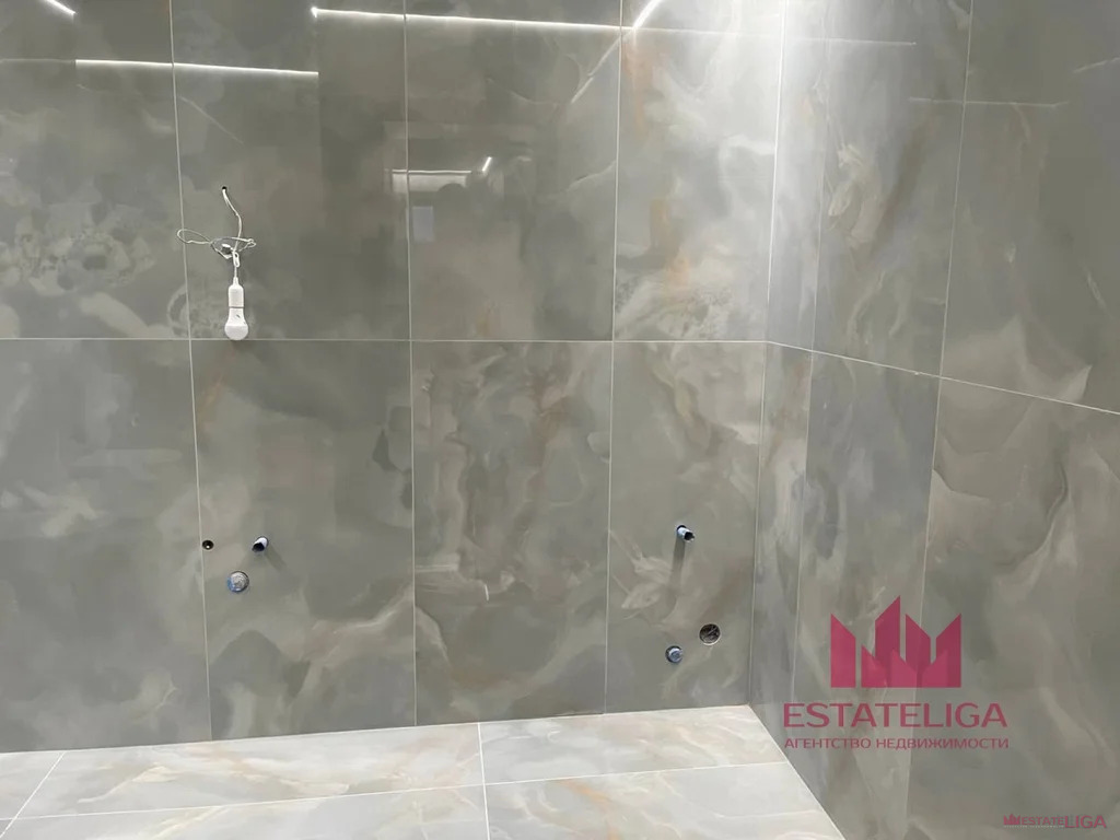 Продажа квартиры, ул. Новочеремушкинская - Фото 10