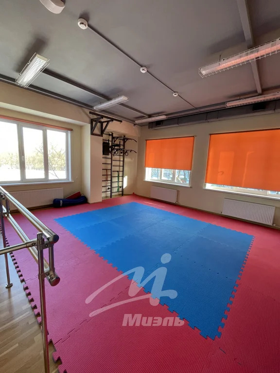 Продажа готового бизнеса, ул. Медынская - Фото 29